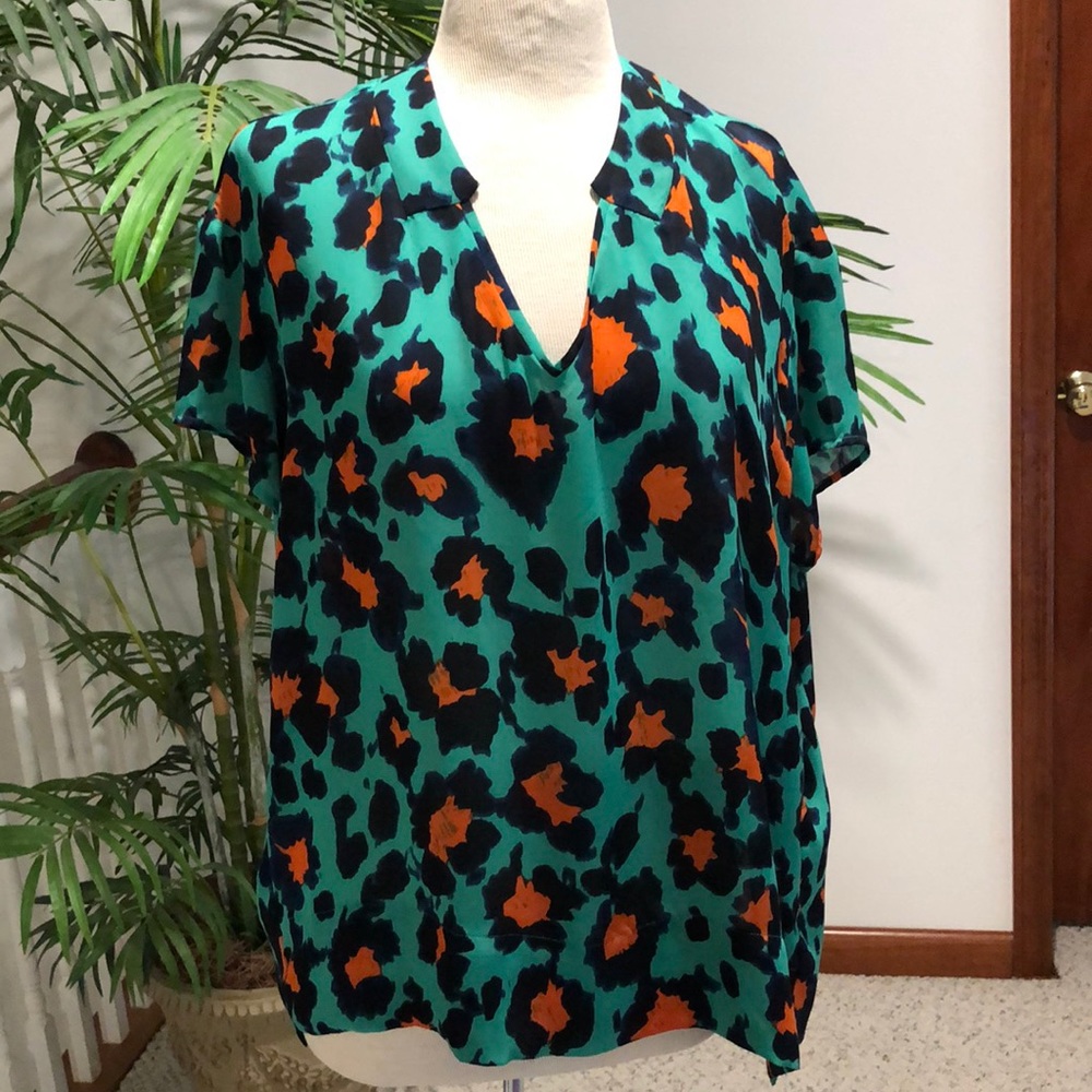 Cabi top ladies S